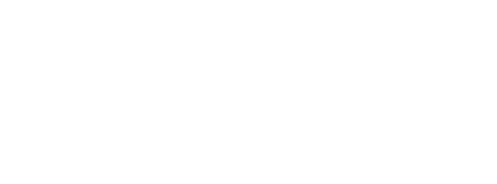 http://inwanak.com