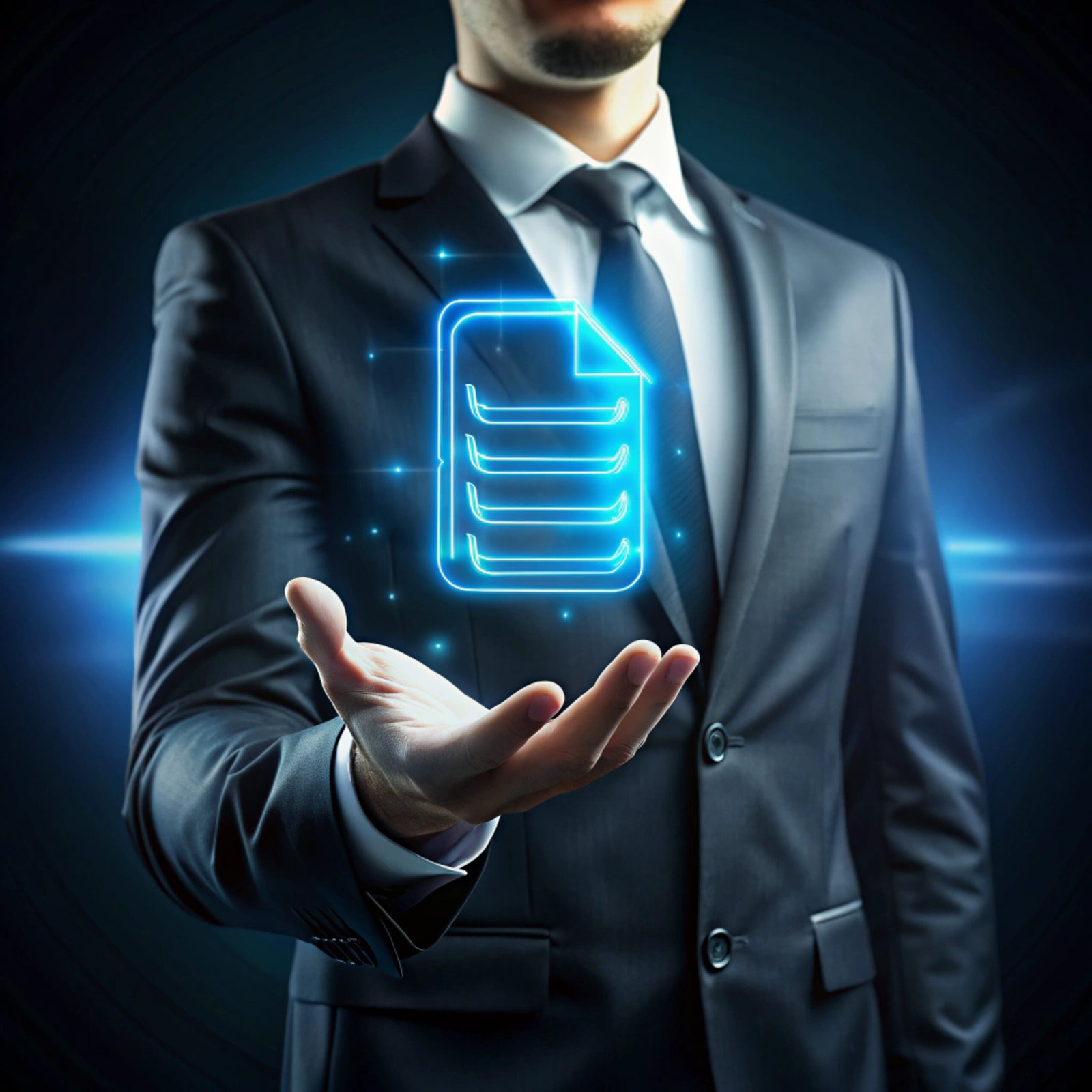 إصدار السجل التجاري